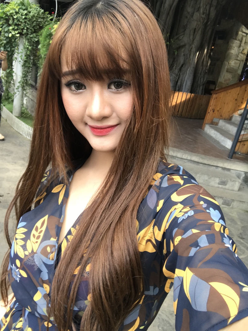 Điện thoại smartphone iPhone 7 Plus 32GB | Ảnh selfie Điện thoại smartphone iPhone 7 Plus 32GB | Ảnh selfie