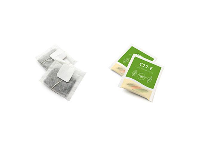lenis-teabag-sachet-packaging-machines