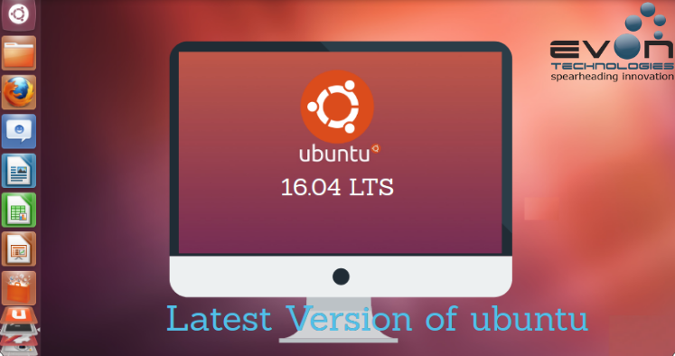 ubuntu 16.06 LTS.png