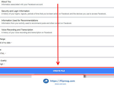 25 ++ facebook marketplace icon is gone 170168-Facebook marketplace icon missing samsung