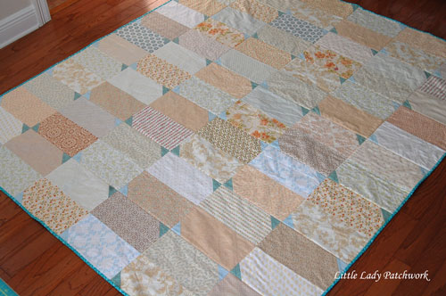 little lady patchwork tutorial quilt as you go quilt patterns 