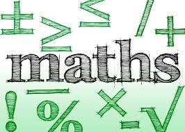 Image result for math