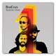 Bee Gees: Number ones - portada reducida