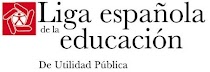 Liga Española de la Educación y la Cultura Popular de Utilidad Pública