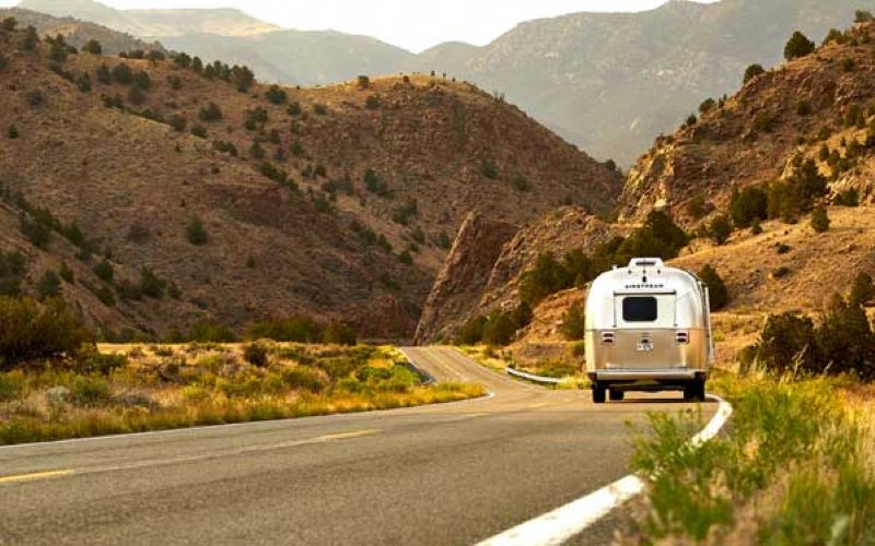 Best RV Insurance that Allows Renting