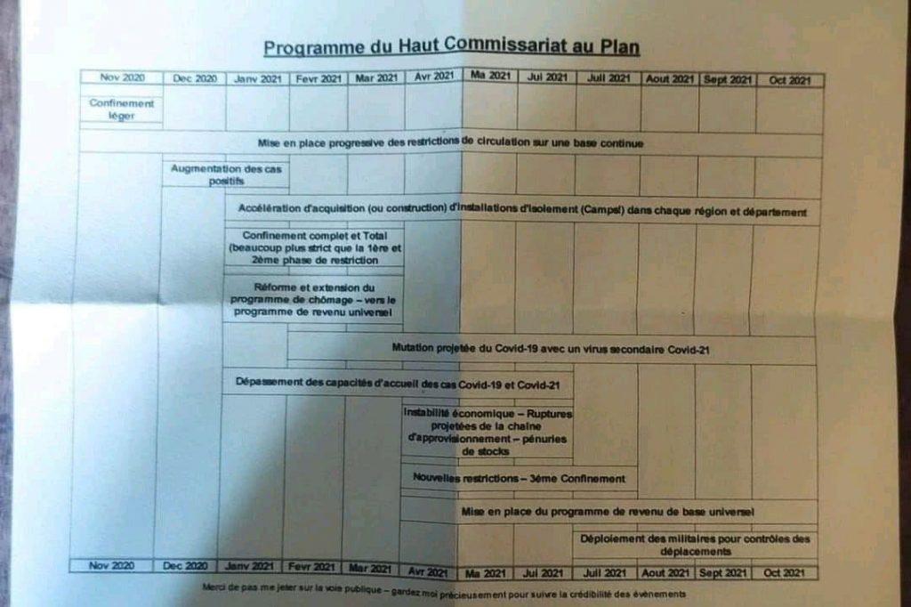 https://www.theyeoftheneedle.com/wp-content/uploads/2020/11/alto-commissariato-1024x682.jpg