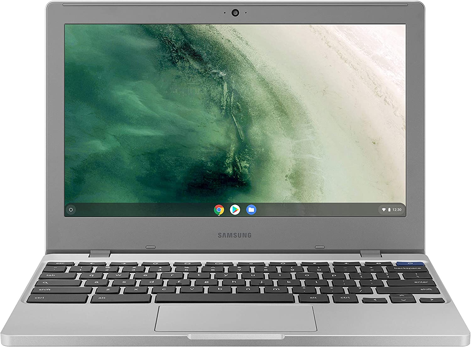 10 Best Chromebook For Writers In 2024 [Buying Guide]
