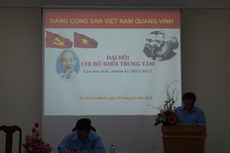 D:\QTWeb\DangBo\DSC05030new.jpg