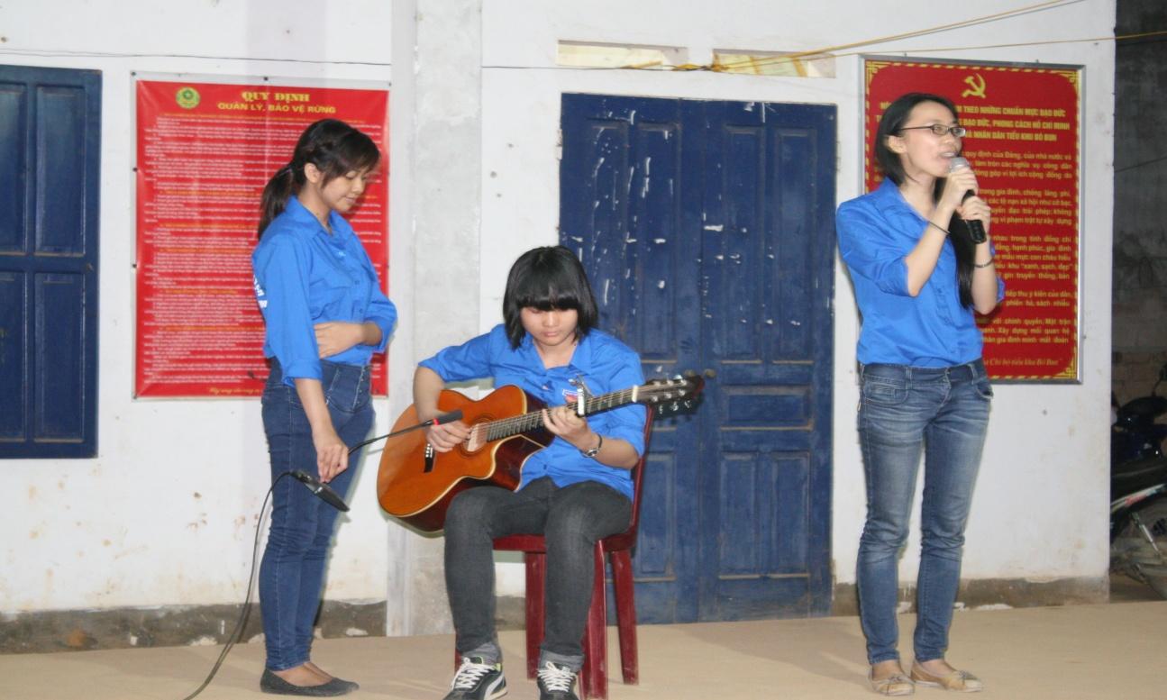 D:\Anh+ video\Mộc Châu\Moc Chau 10\IMG_1729.JPG