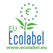 label_euecolabel