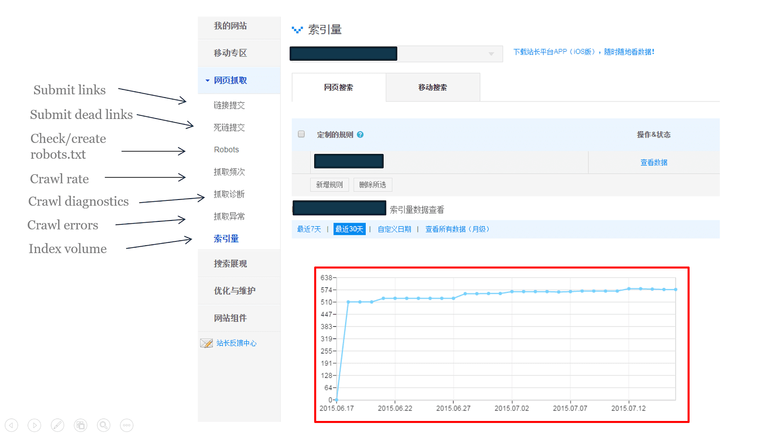 https://36bvmt283fg61unuud3h7qua-wpengine.netdna-ssl.com/wp-content/uploads/2015/09/baidu-guide-20.png