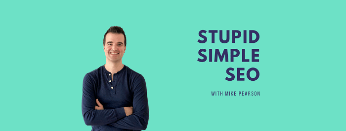 Stupid Simple SEO Review - The Best SEO Course for Bloggers