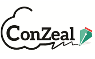 ConZeal - Black Logo2 - Copy (2).png