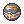 xIUJlP7OP5CLDjsCYSW7u16k52PMZxYDPrpiUfPsGCcbCjmaH4Jp7ncqfpPhaVOOk691Knyw6lXYamBxQuvoXtlWVFc9ZBe_ohVbEuPZN8QUpq8_RZ1zbdviHg