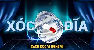 Cách đọc xóc đĩa đơn giản và chính xác nhất