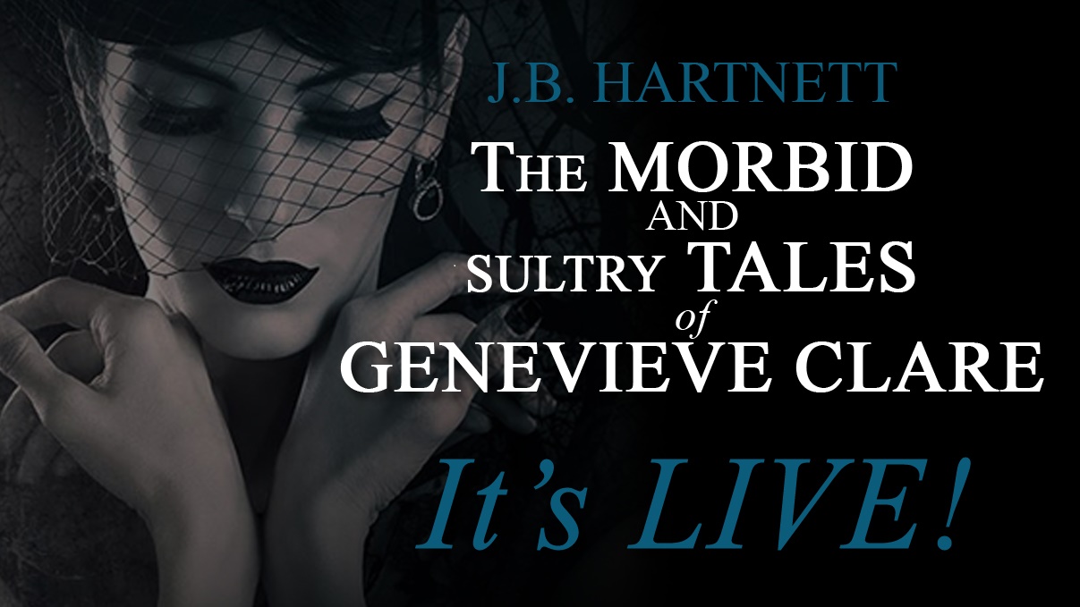 morbid and sultry-live.jpg