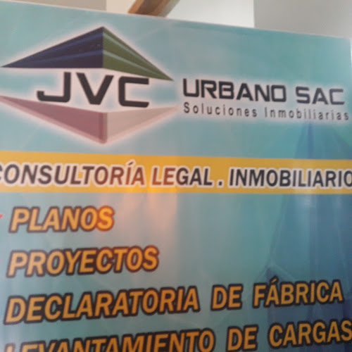 Int Oficina 08 Piso 1, Av. Alfredo Mendiola 209, San Martín de Porres 15101, Perú