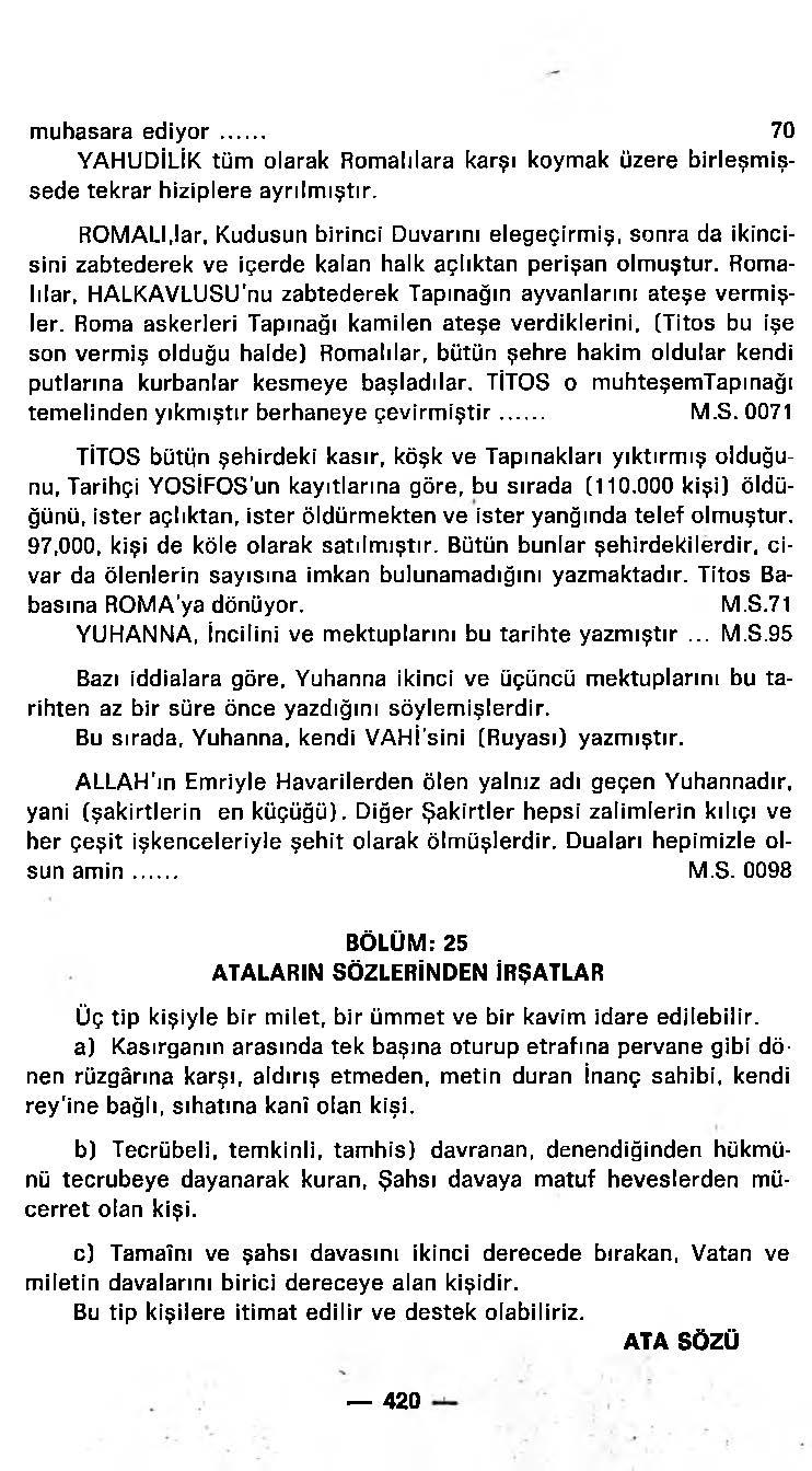D:\0 wd yedek\acr yedek\1 film indirme\Yeni klasör\Horepiskopos Aziz Güneş - Türk Süryaniler Tarihi_Sayfa_422.jpg