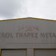 Ekol Trapez Metal