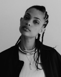Selena J