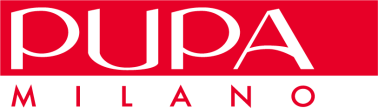 logo-pupa.png
