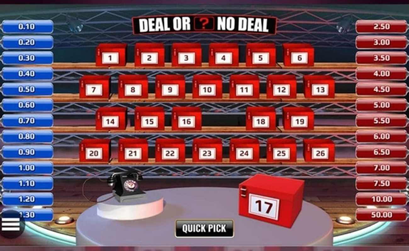 Www deal. Тикеты deal or no deal. Игра dealta. Ирис deal or no deal. Sindeel game.