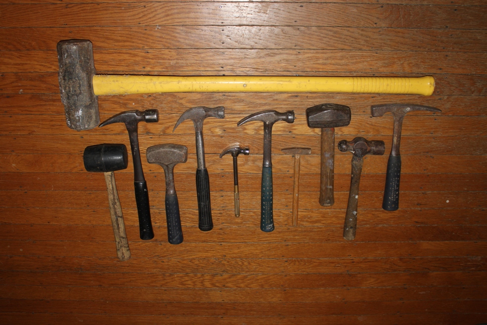 assorted-hammers.jpg