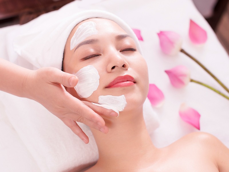 Tái sinh đa tầng