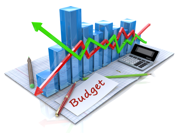 Union Budget: What is Union Budget, when is budget, who presents it. Read  all about it