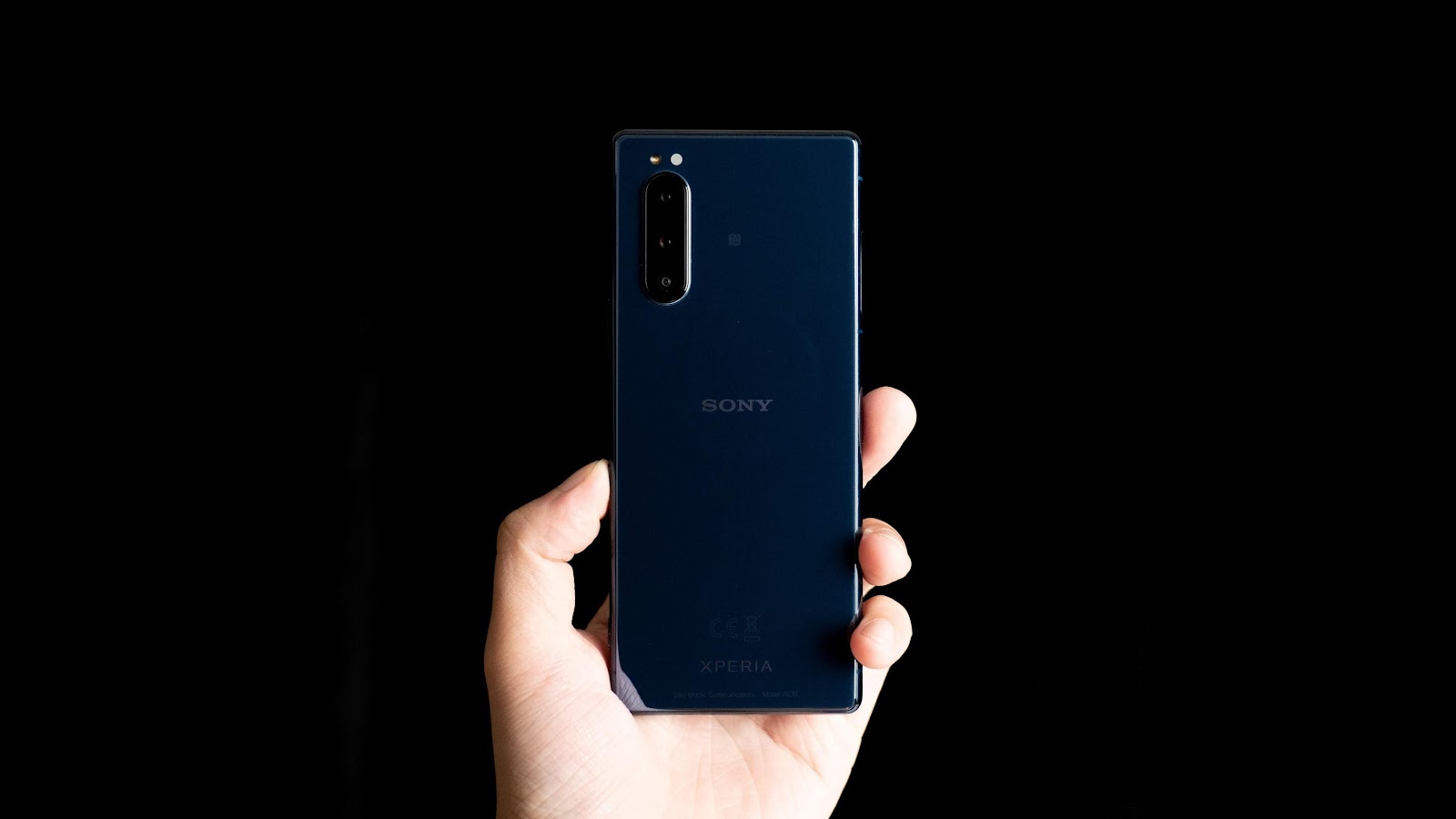 【首發開箱】索尼 Sony Xperia 5—尺寸更小，但是拍照更專業。 - SONY, SONY Xperia, SONY 手機, XPERIA, XPeria 5, 索尼 - 科技狗 3C DOG