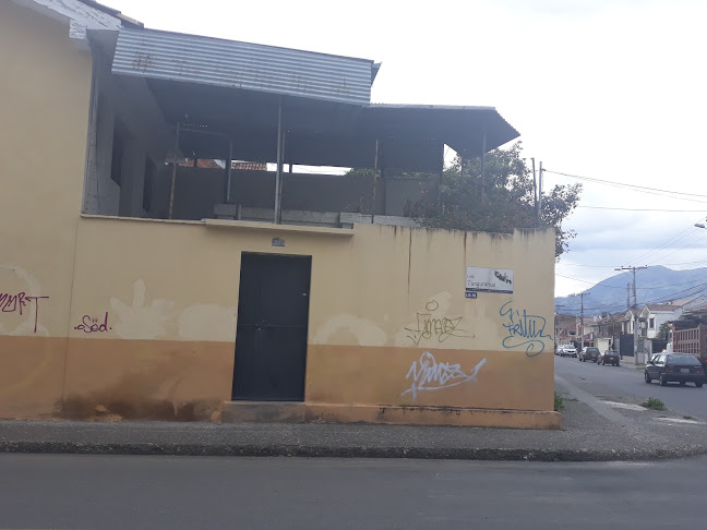 https://www.netbuyecuador.com/