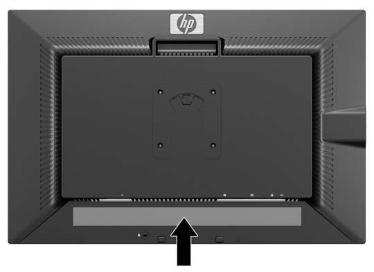 HP Zr30w User Manual 85