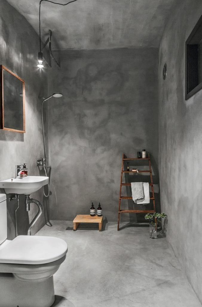 Concrete-bathroom-COCO-LAPINE-DESIGN.jpg