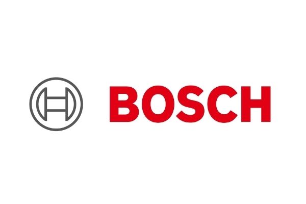 Thương hiệu Bosch - một trong những tập đoàn công nghệ lớn nhất nước Đức