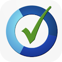 Ready Virginia apk Ready Virginia apk Download