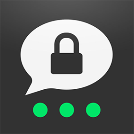 Most Secure and Safe Messenger Apps