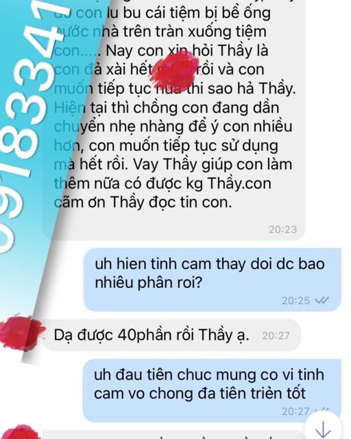 Nhận biết bằng trứng gà