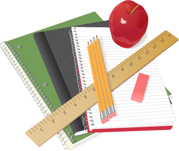 http://sites.fcps.org/schools/tps/files/u2/school_supplies1.png