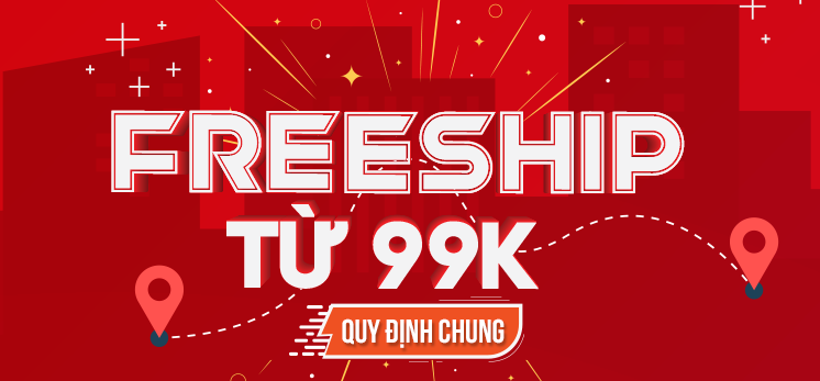 Mã giảm giá Sendo free ship là gì, bạn đã biết chưa?