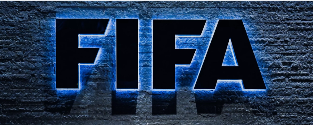 FIFA Clearing House Gets French Banking License: The French authority granted the FIFA Clearing House a license to operate