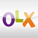 OLX Free Classifieds apk