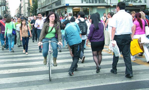Macintosh HDUserspaolacgomezDownloadsGRETTA_HERNANDEZ_BICICLETAS_10jpg