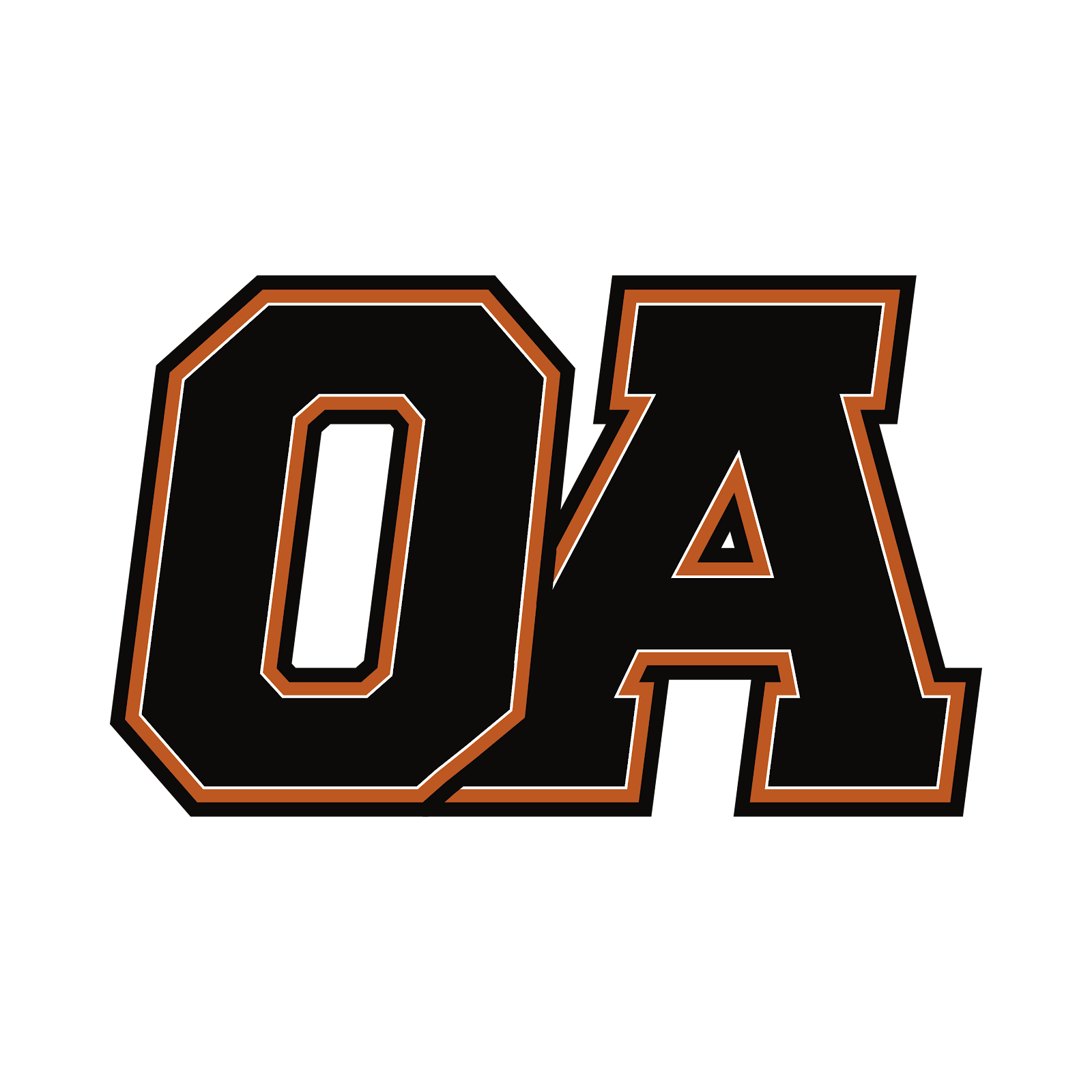 Meet the Staff  Oliver Ames High School Basketball