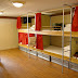 Travel | Beyond Hotels: 5 Types of Alternative Accomodation To Try