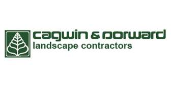 Logotipo de la empresa Cagwin & Dorward