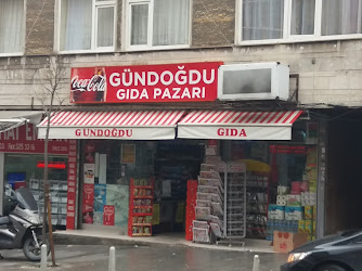 Gündoğdu Gıda