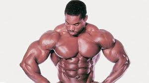 Top 15 Richest Bodybuilders Of The World itsnetworth.com