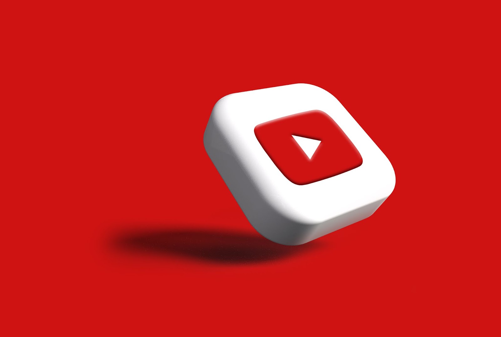 YouTube Studio