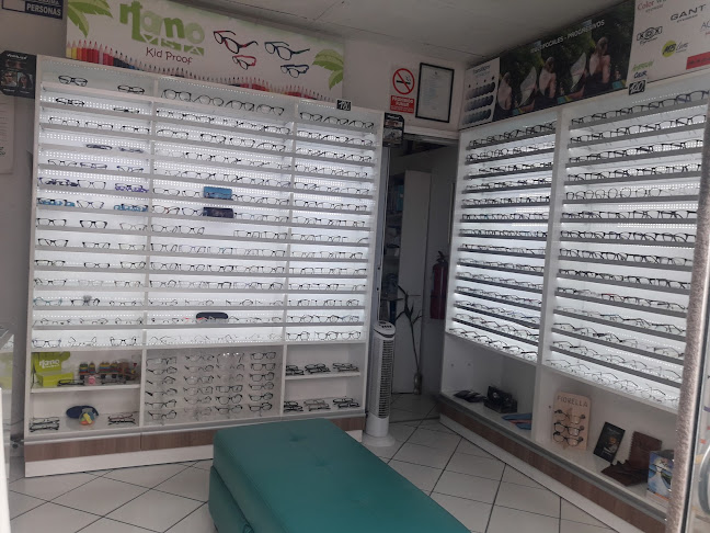 Av. Juan Pardo de Zela 312 Lince, Cercado de Lima 15046, Perú