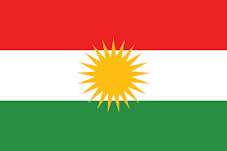 Image result for kurdistan